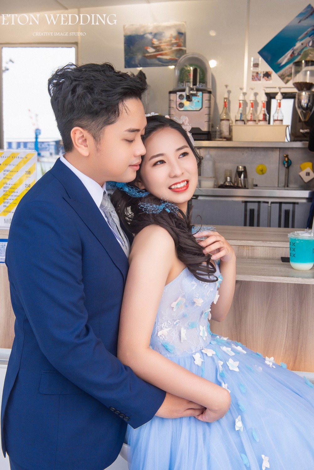 高雄婚紗景點,高雄婚紗,高雄拍婚紗,高雄婚紗照,高雄婚紗攝影,高雄自助婚紗,高雄 婚紗照景點,高雄拍婚紗景點,高雄婚紗推薦,高雄婚紗攝影景點,高雄婚紗攝影工作室